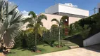 Foto 18 de Casa de Condomínio com 3 Quartos à venda, 230m² em Loteamento Itatiba Country Club, Itatiba