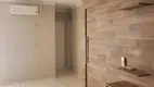 Foto 6 de Casa de Condomínio com 3 Quartos à venda, 120m² em Condomínio Residencial Parque da Liberdade II, São José do Rio Preto