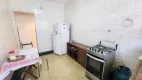 Foto 5 de Apartamento com 2 Quartos à venda, 70m² em Campo Grande, Santos