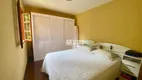 Foto 11 de Casa de Condomínio com 3 Quartos à venda, 187m² em Corrego D Antas, Nova Friburgo