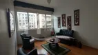 Foto 13 de Apartamento com 3 Quartos à venda, 120m² em Copacabana, Rio de Janeiro