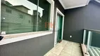 Foto 29 de Casa com 3 Quartos à venda, 180m² em Cabral, Contagem