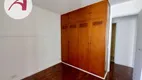 Foto 9 de Apartamento com 2 Quartos à venda, 90m² em Pinheiros, São Paulo