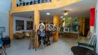 Foto 3 de Casa com 3 Quartos à venda, 270m² em Centro, Rio de Janeiro