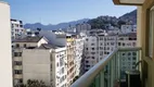 Foto 20 de Apartamento com 2 Quartos à venda, 60m² em Ipanema, Rio de Janeiro