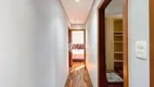 Foto 16 de Apartamento com 3 Quartos à venda, 92m² em Vila Rehder, Americana