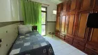 Foto 5 de Apartamento com 3 Quartos à venda, 119m² em Ribeira, Rio de Janeiro