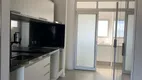 Foto 18 de Apartamento com 3 Quartos à venda, 100m² em Campo Belo, São Paulo