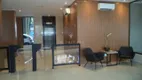 Foto 19 de Sala Comercial com 2 Quartos para venda ou aluguel, 212m² em Cidade Monções, São Paulo