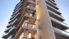 Foto 20 de Apartamento com 2 Quartos à venda, 113m² em Itaim Bibi, São Paulo