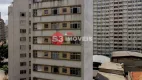 Foto 32 de Apartamento com 1 Quarto à venda, 59m² em Vila Buarque, São Paulo