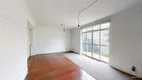 Foto 28 de Casa com 7 Quartos à venda, 380m² em Vila Madalena, São Paulo