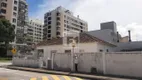 Foto 10 de Casa com 3 Quartos à venda, 120m² em Balneário, Florianópolis
