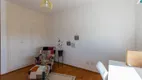 Foto 12 de Apartamento com 4 Quartos à venda, 212m² em Paraisópolis, São Paulo
