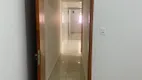 Foto 12 de Casa com 2 Quartos à venda, 90m² em Raposo Tavares, São Paulo