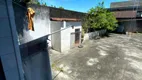 Foto 22 de Casa com 2 Quartos à venda, 299m² em Rocha Miranda, Rio de Janeiro