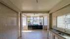 Foto 20 de Casa com 3 Quartos à venda, 115m² em Serraria, São José
