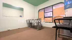 Foto 15 de Ponto Comercial para alugar, 24m² em Savassi, Belo Horizonte