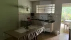 Foto 8 de Fazenda/Sítio com 2 Quartos à venda, 3000m² em Soares, Jarinu