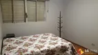 Foto 7 de Apartamento com 2 Quartos à venda, 62m² em Vila Buarque, São Paulo