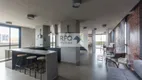 Foto 24 de Apartamento com 1 Quarto para alugar, 22m² em Vila Mariana, São Paulo