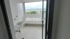 Foto 7 de Apartamento com 4 Quartos à venda, 147m² em Vila Leopoldina, São Paulo