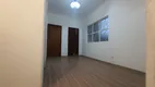 Foto 11 de Casa com 3 Quartos à venda, 160m² em Jardim Boa Esperanca, Sorocaba