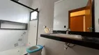 Foto 12 de Casa de Condomínio com 3 Quartos à venda, 200m² em Jardim Nova Era, Salto