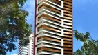 Foto 10 de Apartamento com 5 Quartos à venda, 386m² em Meireles, Fortaleza