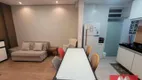 Foto 6 de Apartamento com 1 Quarto à venda, 37m² em Bela Vista, São Paulo