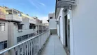 Foto 42 de Apartamento com 4 Quartos à venda, 300m² em Barra da Tijuca, Rio de Janeiro