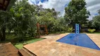 Foto 4 de Fazenda/Sítio com 4 Quartos à venda, 503m² em Centro, Bela Vista de Goiás