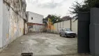 Foto 3 de Lote/Terreno para alugar, 270m² em Vila Zelina, São Paulo