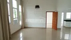 Foto 3 de Casa de Condomínio com 3 Quartos para alugar, 120m² em Jardim Novo Horizonte, Sorocaba