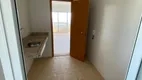 Foto 10 de Apartamento com 3 Quartos à venda, 88m² em Jardim Paulista, Ribeirão Preto