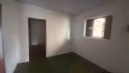 Foto 3 de Casa com 2 Quartos para alugar, 44m² em Boa Vista, Uberaba