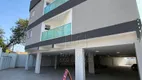 Foto 30 de Cobertura com 2 Quartos à venda, 103m² em Parque Oratorio, Santo André