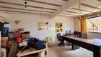 Foto 26 de Casa com 5 Quartos à venda, 300m² em Setor Habitacional Arniqueira, Águas Claras