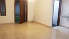 Foto 3 de Casa de Condomínio com 3 Quartos para alugar, 197m² em Gramado, Cotia