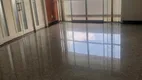 Foto 2 de Apartamento com 3 Quartos para alugar, 150m² em Adrianópolis, Manaus