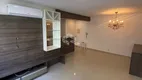 Foto 2 de Apartamento com 2 Quartos à venda, 73m² em Petrópolis, Porto Alegre