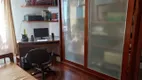 Foto 25 de Apartamento com 4 Quartos à venda, 180m² em Icaraí, Niterói