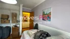 Foto 12 de Apartamento com 3 Quartos para alugar, 130m² em Cerqueira César, São Paulo