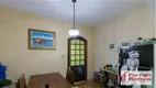 Foto 12 de Casa com 3 Quartos à venda, 170m² em Maia, Guarulhos