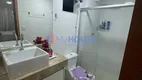 Foto 14 de Apartamento com 2 Quartos à venda, 88m² em Nossa Senhora da Vitoria , Ilhéus