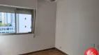 Foto 10 de Apartamento com 3 Quartos à venda, 110m² em Brooklin, São Paulo