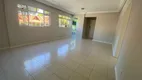 Foto 2 de Apartamento com 3 Quartos para alugar, 112m² em Bacacheri, Curitiba