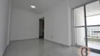 Foto 2 de Apartamento com 3 Quartos à venda, 74m² em Centro, Osasco