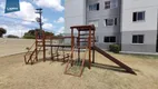 Foto 15 de Apartamento com 2 Quartos à venda, 44m² em Itaperi, Fortaleza