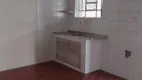 Foto 10 de Casa com 1 Quarto à venda, 100m² em Brooklin, São Paulo